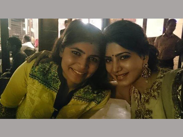 మొదటి నుంచీ: