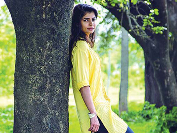 జబ్ తక్: