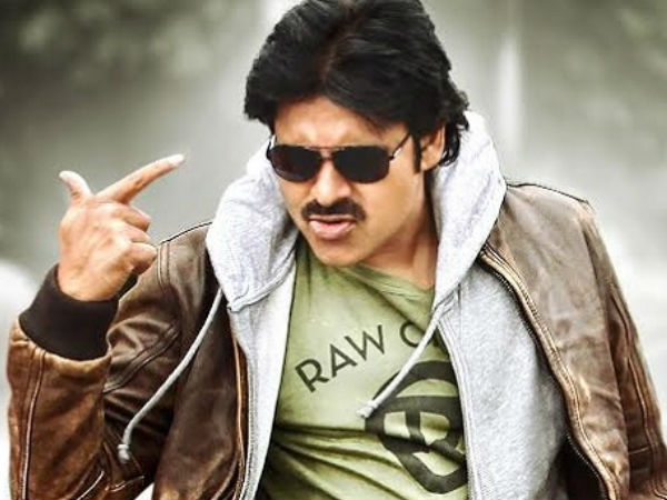 వచ్చే ఏడాది