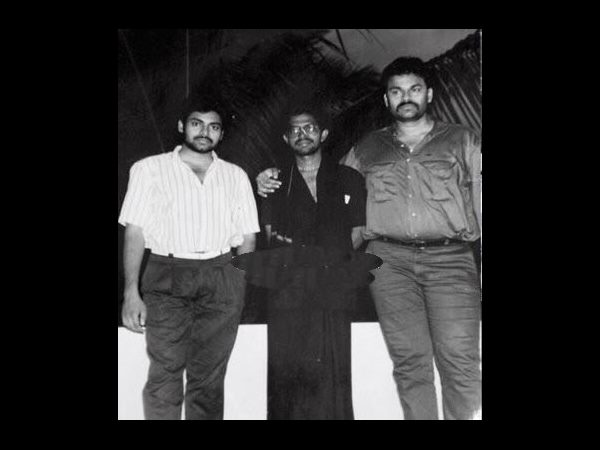 ఆదుకునే గుణం