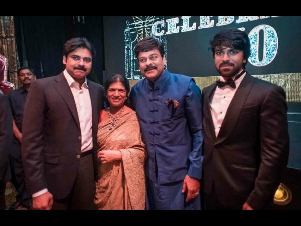 అన్నయ్యతో రిలేషన్