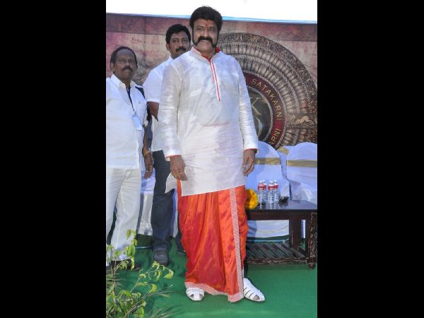తాజా షెడ్యూల్