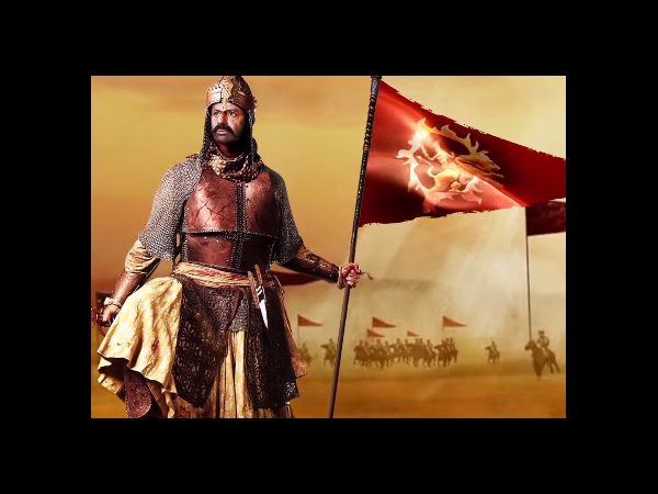 తల్లిపాత్రలో హేమమాలిని