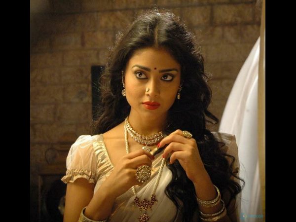 ఆసక్తి పెరుగుతోంది