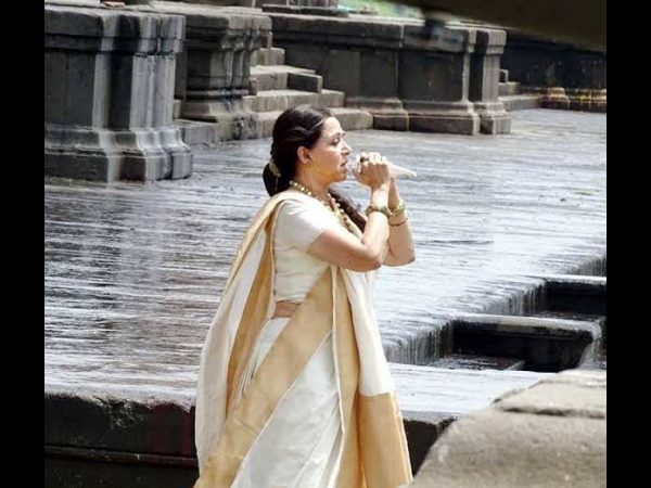 కెరియర్లోనే ఇది రికార్డు స్థాయి