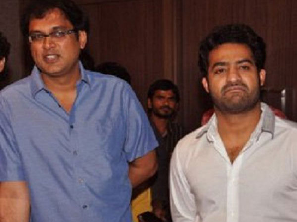 నిన్నా మొన్నటి వరకు కూడా: