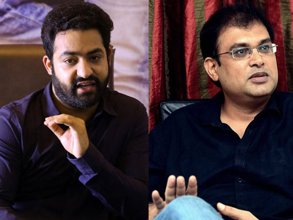 ఎందుకూ అన్నదే తెలియదు: