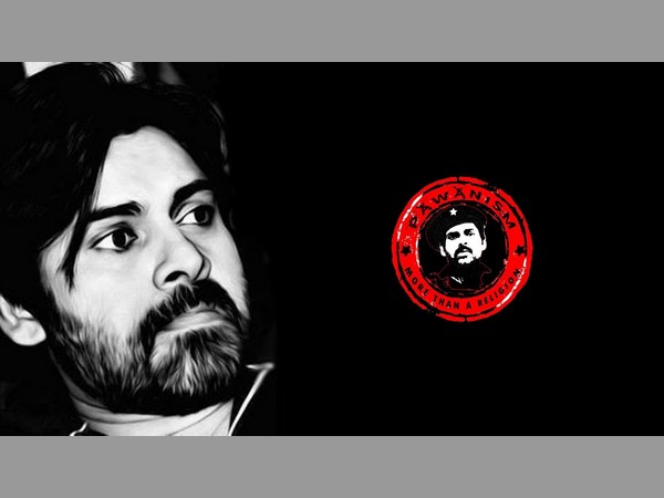 చేతికి దొరికిన ఒక ఫొటోలా ఉంది
