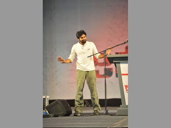 ప్రత్యేకత ఏమీ లేదు