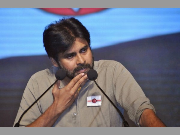 అస్సలు ఆకట్టుకోలేదు