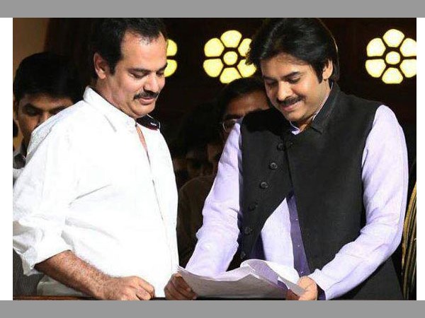 గోపాల గోపాల అయ్యింది