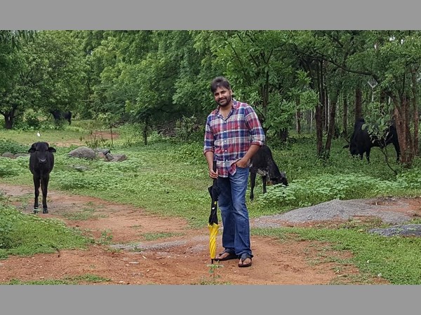నాలుగు కాదు కనీసం ఒక్కటి