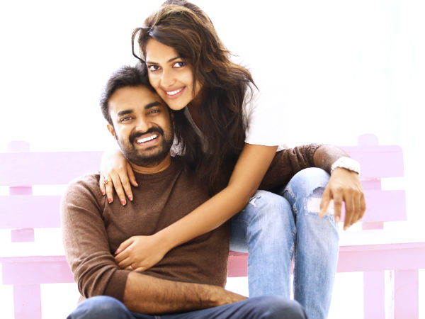 ఇష్టపటడటం లేదు