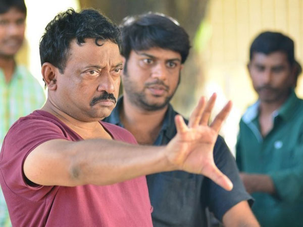 వంగ వీటి పీస్ ఫుల్ మూవీ న?