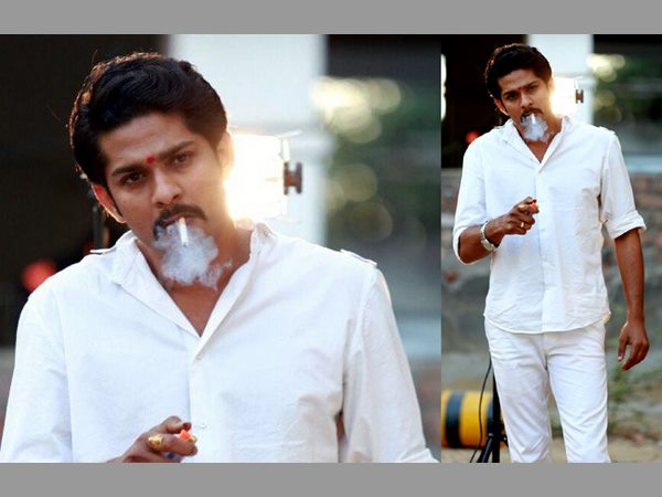 ఇలాంటి కథ ఇంక ఉండదు
