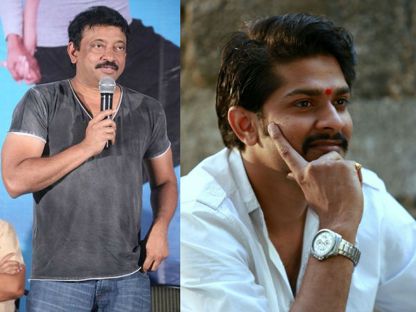 కులం పేరుతో పాట