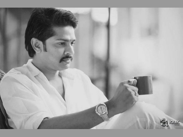 అక్టోబరు 2న