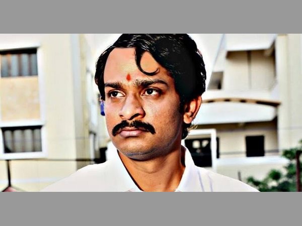 వర్మ పాత్ర కూడా కనిపిస్తుంది