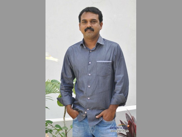 కథ అయిపోతే అంతే