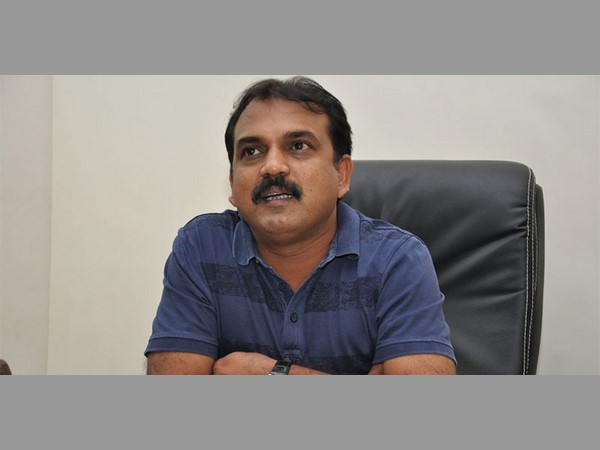 డిస్టర్బ్ అయ్యేవాడిని
