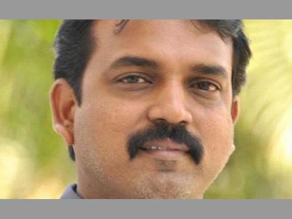 కెరీర్లో రెండు సినిమాలకు మాత్రమే