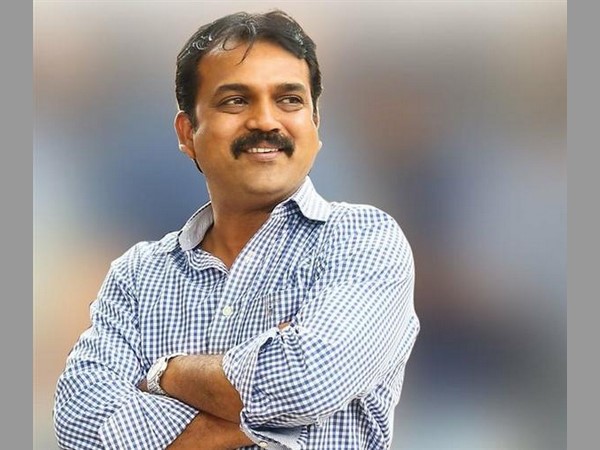 పోసాని బూతులు తిట్టాడూ