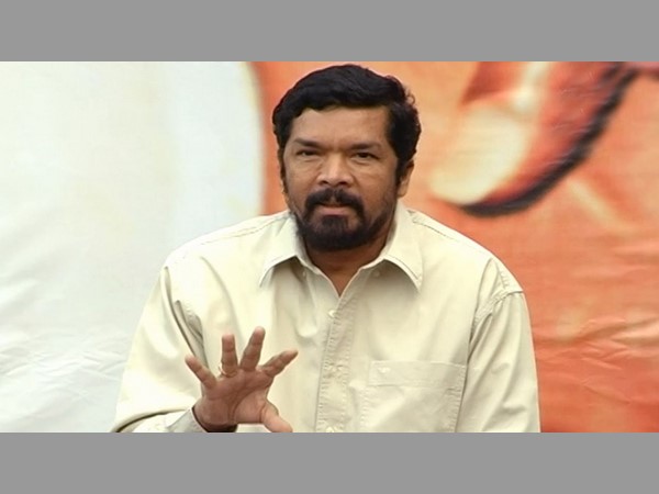 బావా, బావమరుదులే