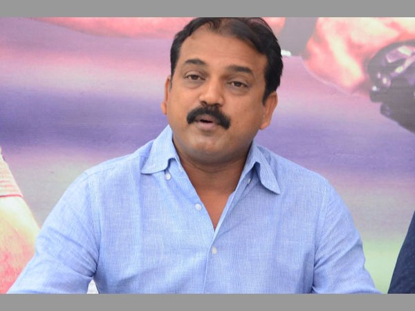 పోసాని బాగ చూసుకునేవాడు
