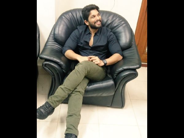 బ్రాండ్ అంబాసిడర్ గా