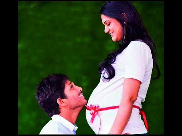 అందంగా, క్రియేటివ్ గా