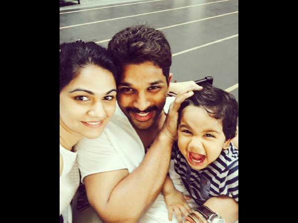 విశేష ఆధరణ అందుతుంది