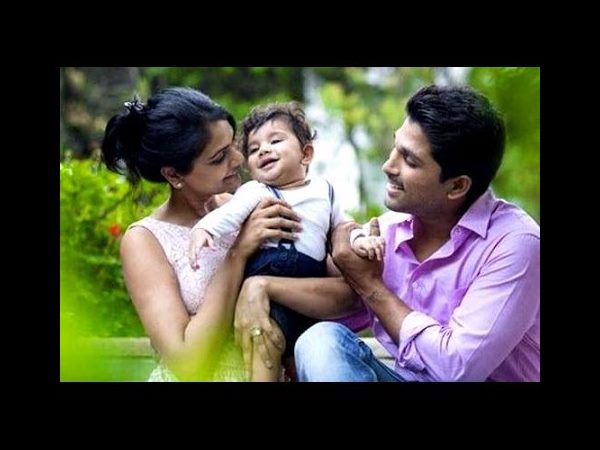 కొత్త స్టార్ అప్ బనే ఉండేట్టుంది