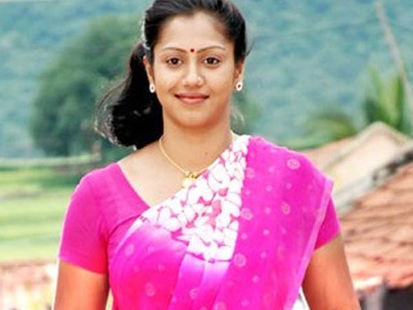 నంబర్ ని బట్టే