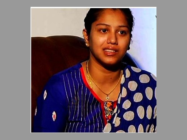 మరో ప్రక్క..
