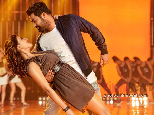 వైజాగ్
