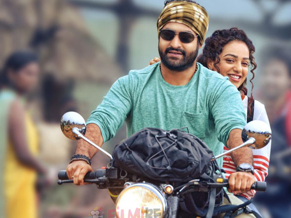 కృష్ణ
