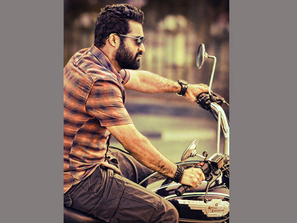 గుంటూరు