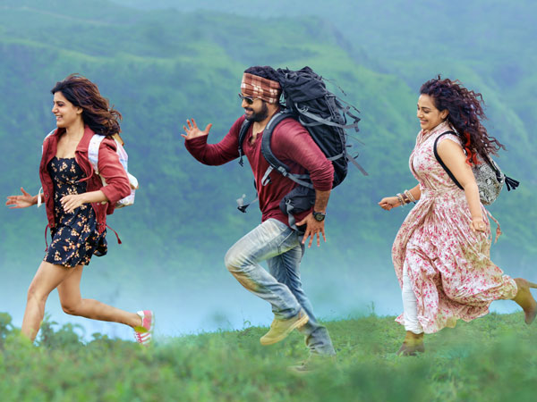 నెల్లూరు