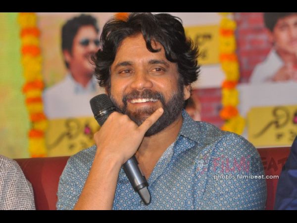 నవంబర్లో ప్రారంభం