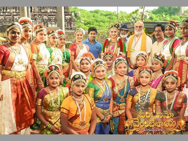 ప్రాక్టీస్