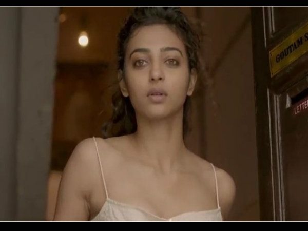 పబ్లిసిటీ స్టంట్