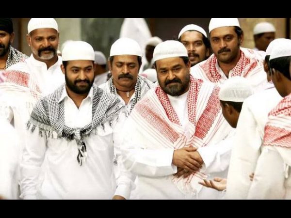 ప్రేక్షకులకు నచ్చితే అంతే