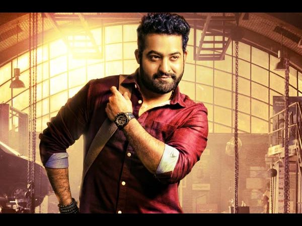 కెరీర్లోనే హయ్యెస్ట్ వసూళ్లు