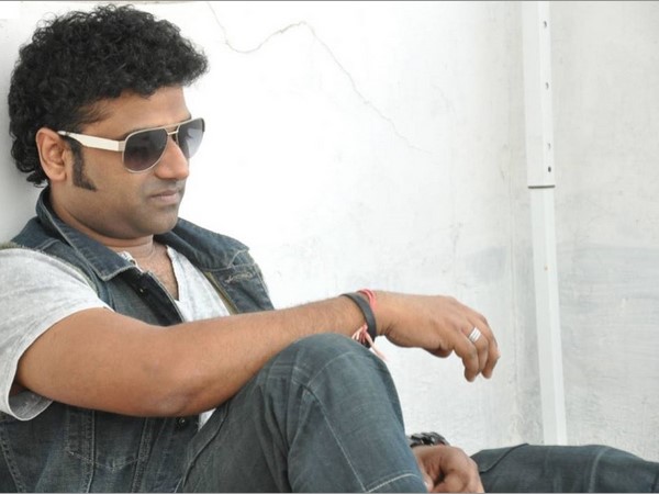 అప్పుడు మీకు తప్పు అనిపించలేదా?