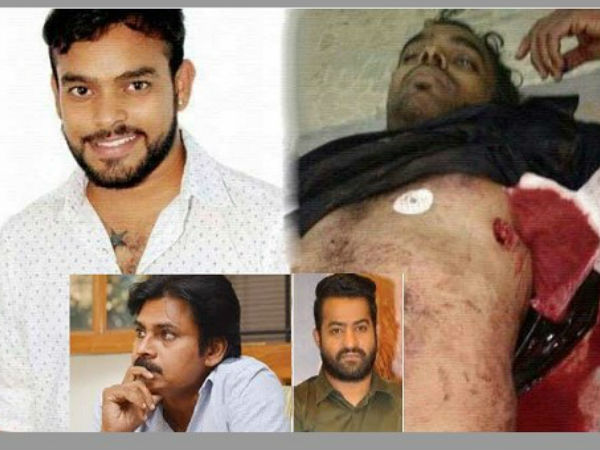 మళ్ళీ మామూలే