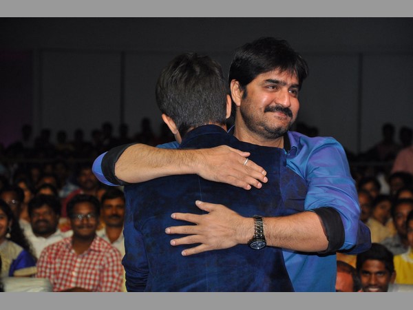 దర్శకుడు నాగకోటేశ్వరరావు