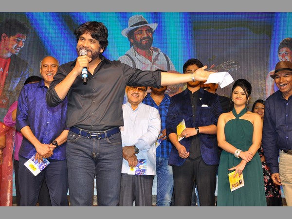 తారాగణం వివరాలు