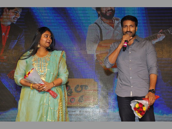 టెక్నీషియన్స్