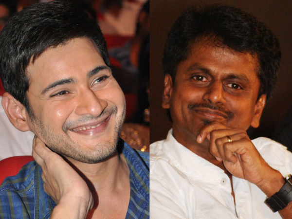 బాలీవుడ్ గురించి