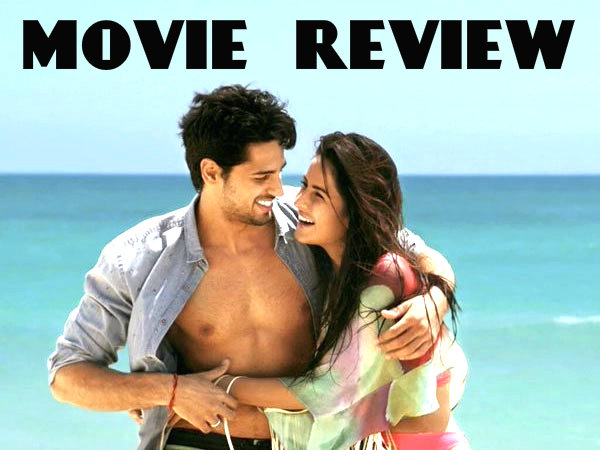 సినిమా కథాంశం వివరాల్లోకి వెళితే...